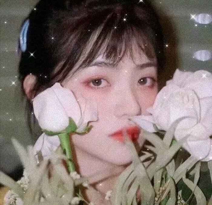 情感大师