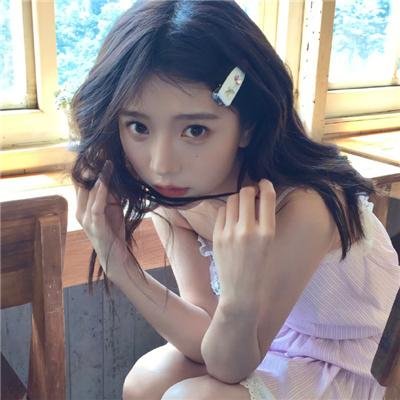 铁血战士