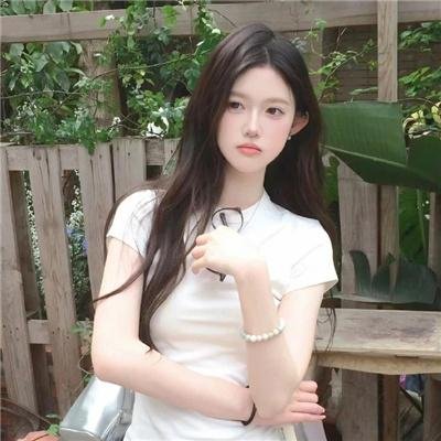 寻找彼端的你