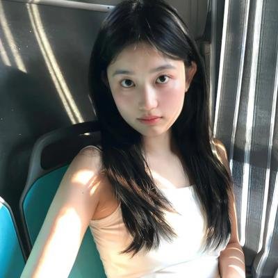 高原上的家屋