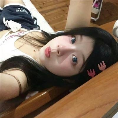 猛鬼逐人