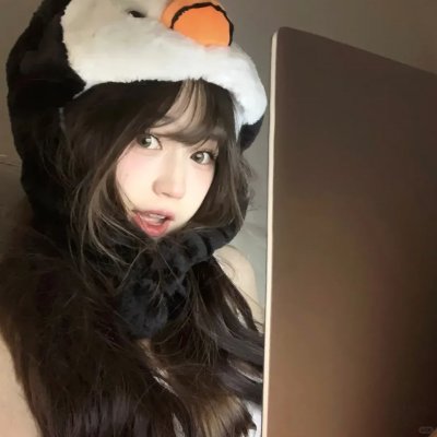 龙卷风暴