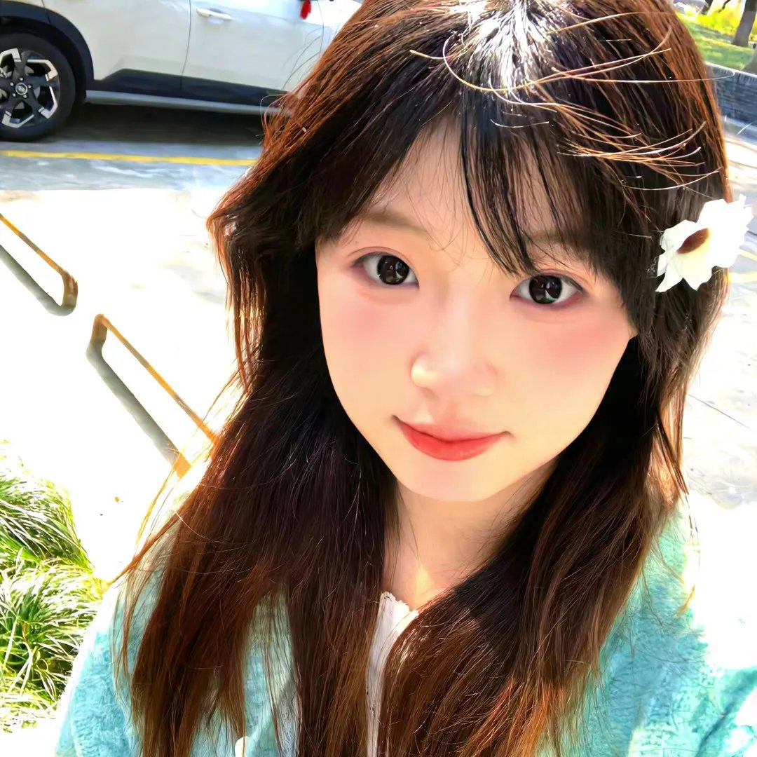 爆红到死吧!!