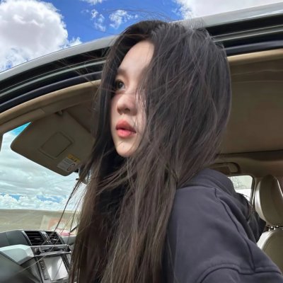 爱情诡计