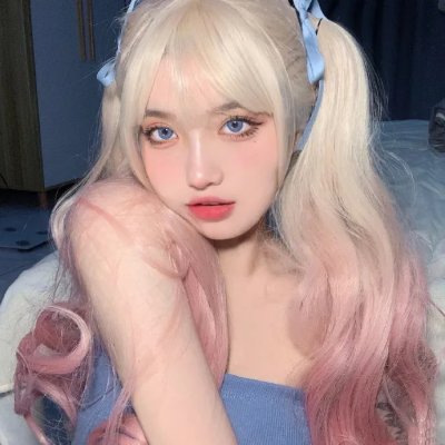 侠女:剑之记忆