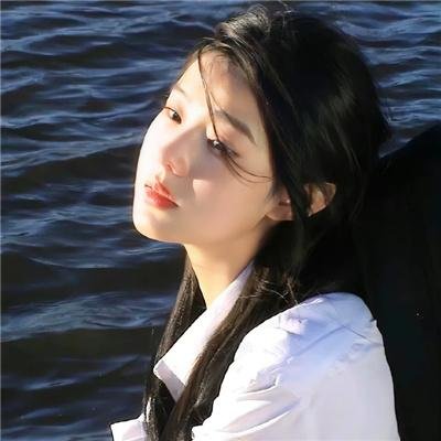表白