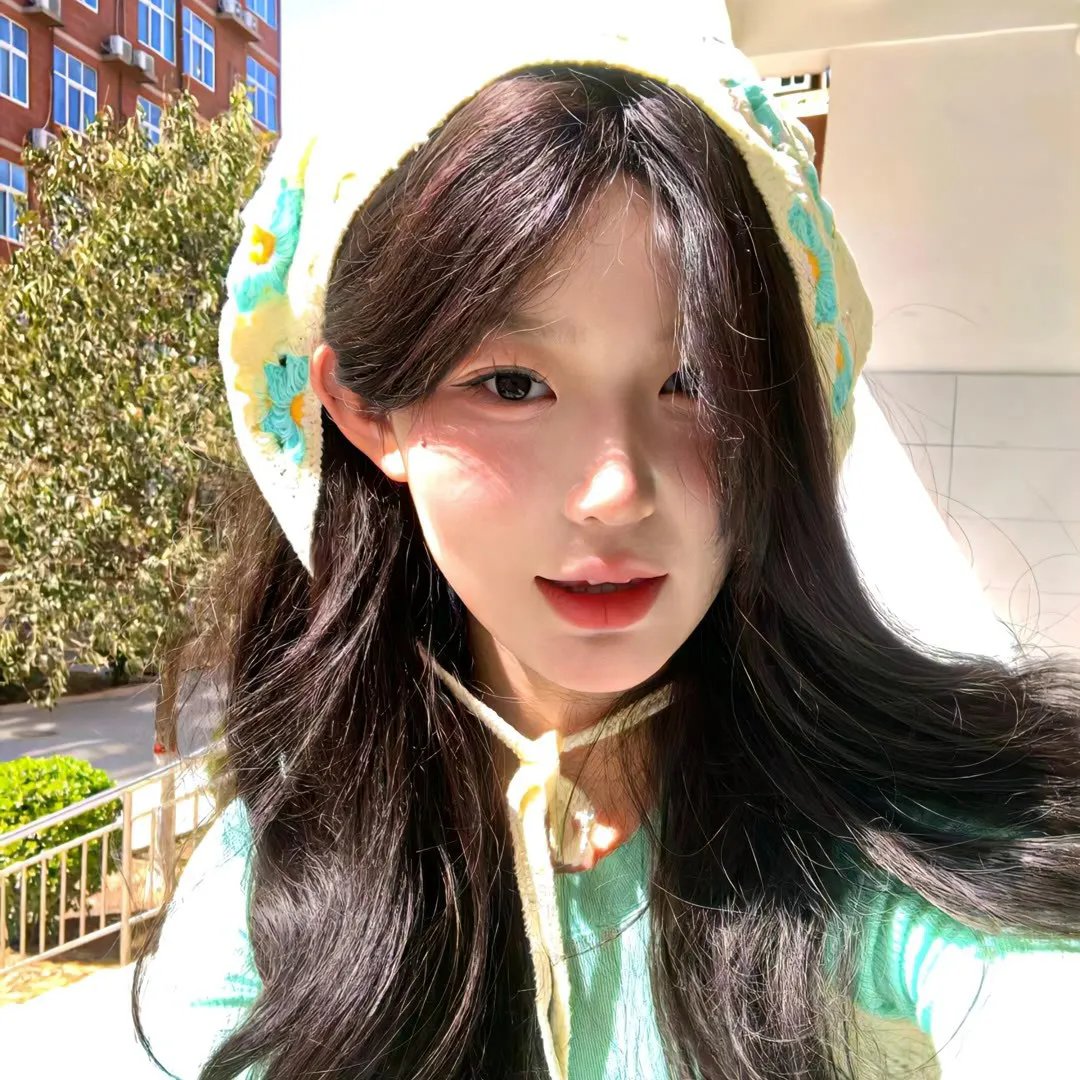 夫妻英烈
