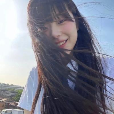 非我吉日