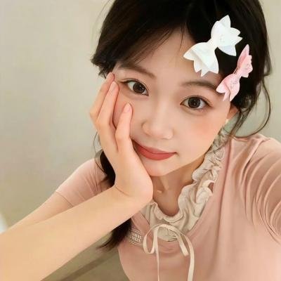 致命网战