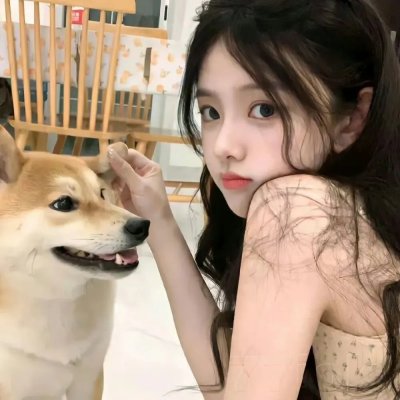 丽拉之谜