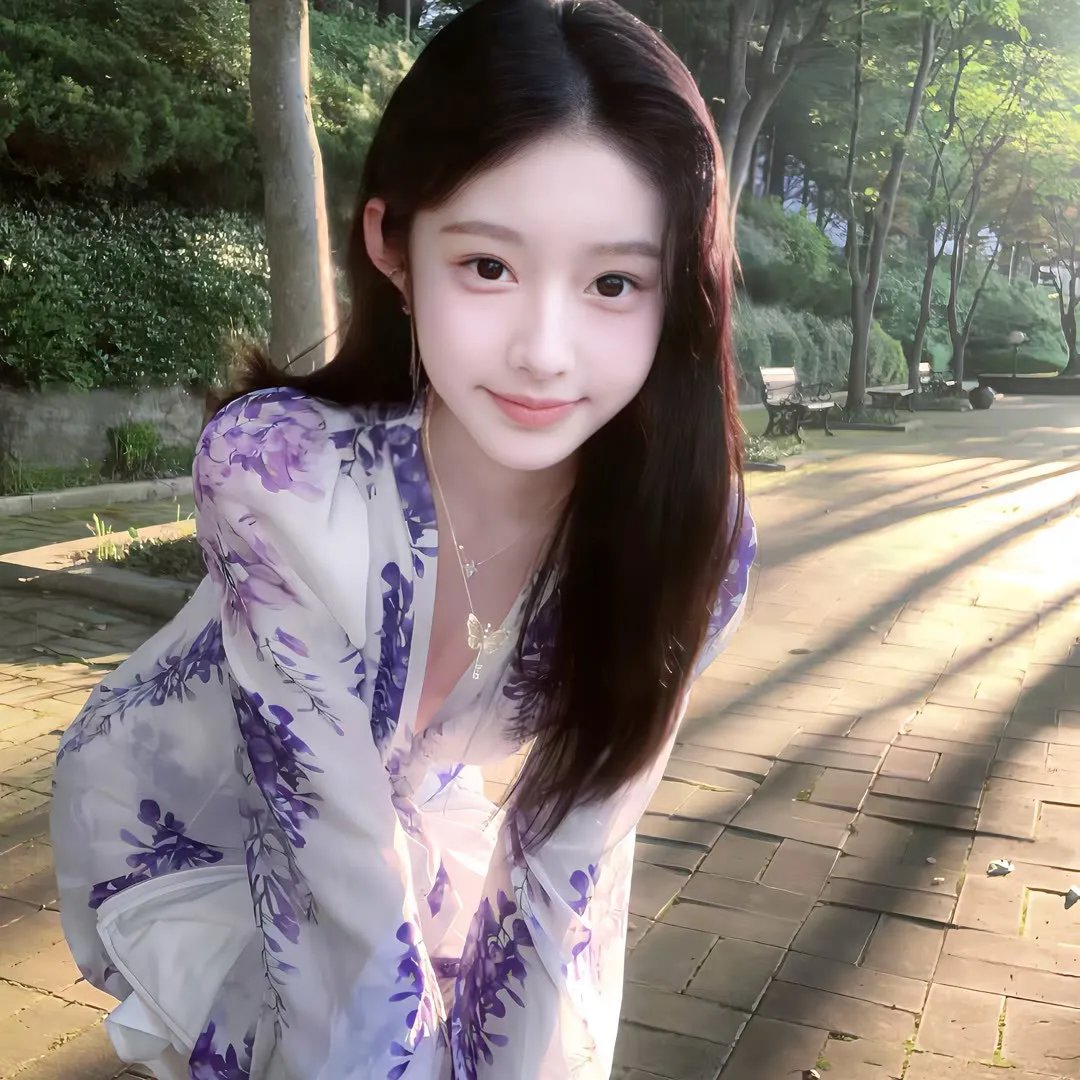 随机约会