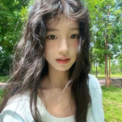 魔发奇缘:幸福前奏