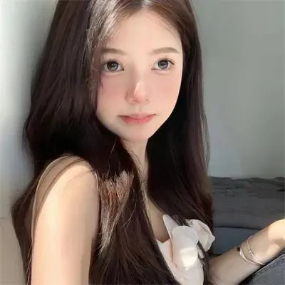 冬之光