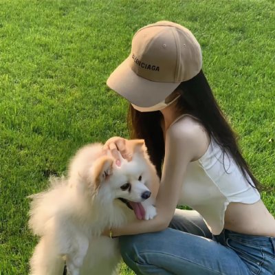 相爱的好日子