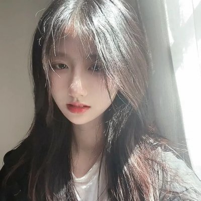 爱上费加罗