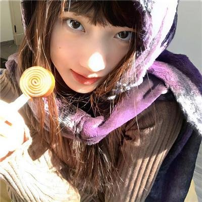 音乐盒