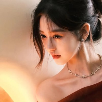 赵氏孤儿 动画版